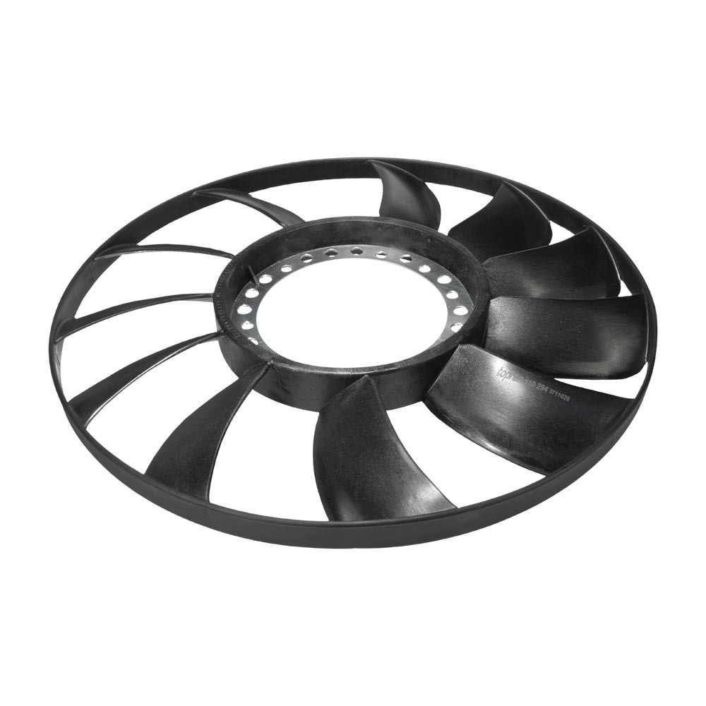 MOTOVENTILADOR